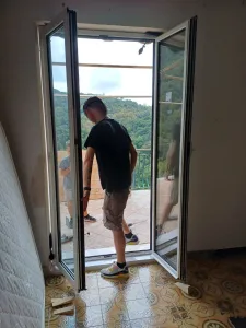Terrassentuu0308r_neu02