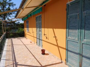 Balkon01