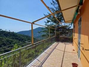 Balkon02