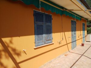 Balkon03