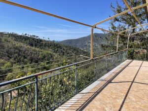 Balkon04