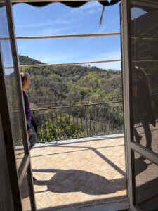 Balkon05
