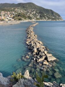 BuchtMoneglia03