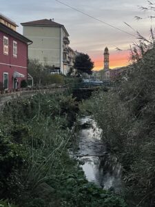 FlusslaufMoneglia03