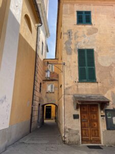 GasseMoneglia