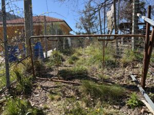 Grundstuu0308ckszaun