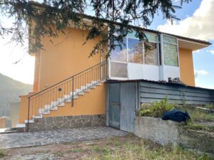 HausVorRenovierung02