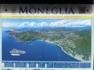 KarteMoneglia