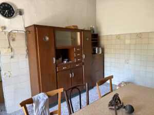 Kuu0308che01