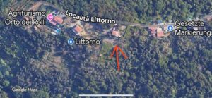 LuftbildLittorno01