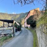 Strau00dfeLittorno01