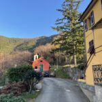 Strau00dfeLittorno02