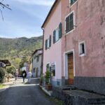 Strau00dfeLittorno03