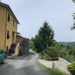 Strau00dfeLittorno05