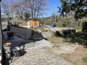 Vorplatz02