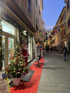 WeihnachtMoneglia