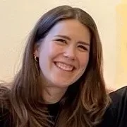 Clara