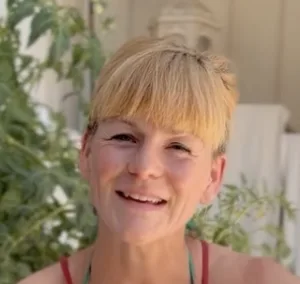 Julia