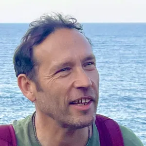 Matthias