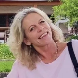 Wiebke