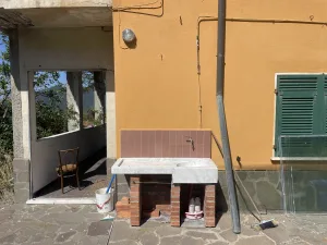 Auu00dfenkueche