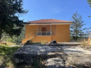 Haus01