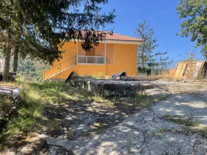 Haus02
