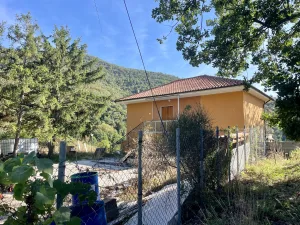 Haus07neu