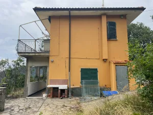 HausVonSeiteneu