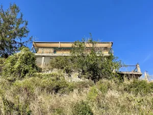 HausVonUnten02neu