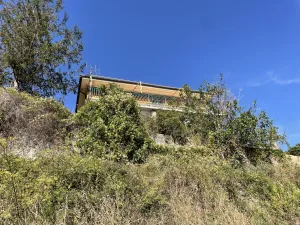 HausVonUnten04