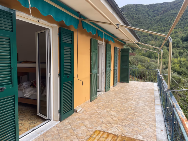 Balkon03