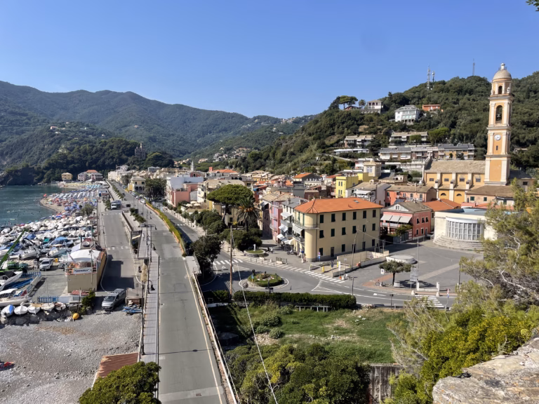 BlickAufMoneglia