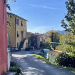 Littorno07