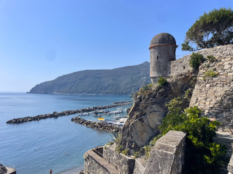 MonegliaFestung